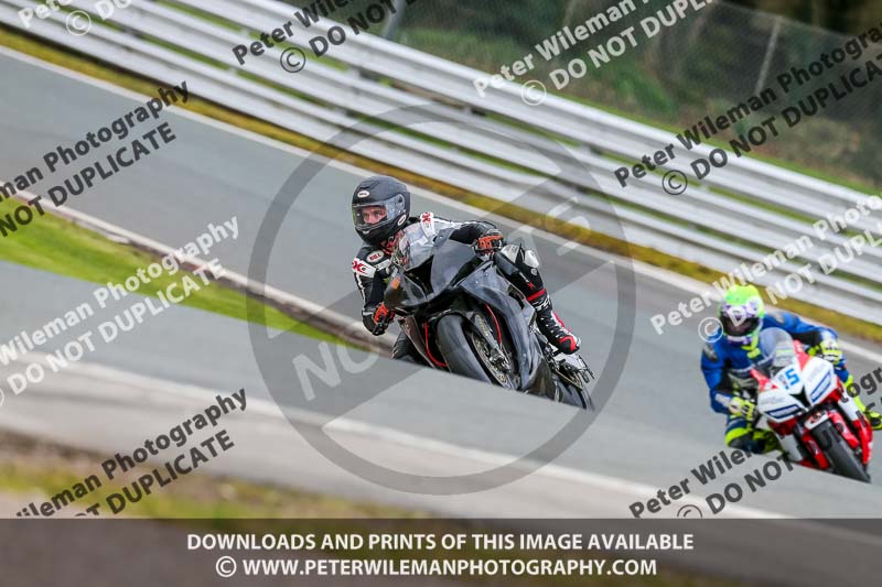 Oulton Park 14th March 2020;PJ Motorsport Photography 2020;anglesey;brands hatch;cadwell park;croft;donington park;enduro digital images;event digital images;eventdigitalimages;mallory;no limits;oulton park;peter wileman photography;racing digital images;silverstone;snetterton;trackday digital images;trackday photos;vmcc banbury run;welsh 2 day enduro